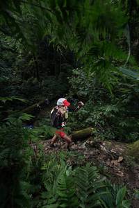 BIB: 5152
                            <button type="button" onclick="openModal(16030019)" class="btn btn-primary btn-sm float-right btn-popup" data-toggle="modal" data-target=".modal-high-quality">
                        <i class="fas fa-shopping-cart"></i> Add to Cart
                    </button>
                                            <button type="button" onclick="isThisMe(16030019, true)" class="btn btn-success btn-sm float-right btn-popup btn-isme hidden" data-toggle="tooltip" data-placement="bottom" title="นี่คือรูปของคุณใช่ไหม คลิกที่นี่เพื่อเอาเข้าอัลบั้ม">
                        <i class="fas fa-plus"></i> Add to album
                    </button>
                    <button type="button" onclick="isThisMe(16030019, false)" class="btn btn-warning btn-sm float-right btn-popup btn-isnotme hidden">
                        <i class="fas fa-ban"></i> Remove from album
                    </button>